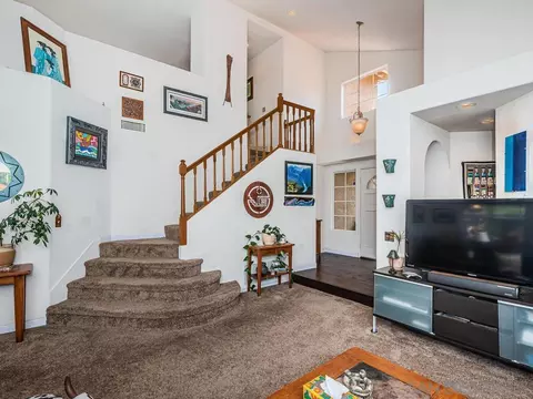 Living - 3280 Morella Way, Oceanside, CA 92056 photo 4 of 9