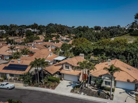 View/Area - 3280 Morella Way, Oceanside, CA 92056 photo 3 of 17