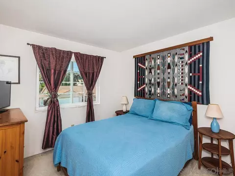 Bedroom - 3280 Morella Way, Oceanside, CA 92056 photo 4 of 6