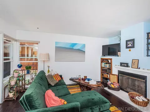 Living - 3280 Morella Way, Oceanside, CA 92056 photo 5 of 9
