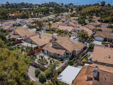 View/Area - 3280 Morella Way, Oceanside, CA 92056 photo 17 of 17