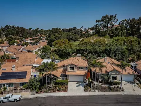 View/Area - 3280 Morella Way, Oceanside, CA 92056 photo 2 of 17