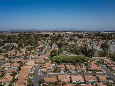 View/Area - 3280 Morella Way, Oceanside, CA 92056 photo 10 of 17