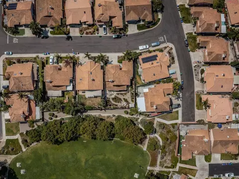 View/Area - 3280 Morella Way, Oceanside, CA 92056 photo 6 of 17