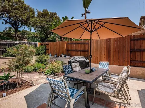 Exterior - 3280 Morella Way, Oceanside, CA 92056 photo 5 of 13