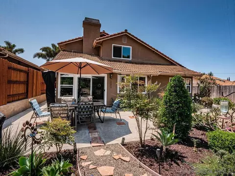 Other - 3280 Morella Way, Oceanside, CA 92056 photo 9 of 9