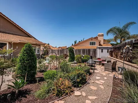 Exterior - 3280 Morella Way, Oceanside, CA 92056 photo 7 of 13