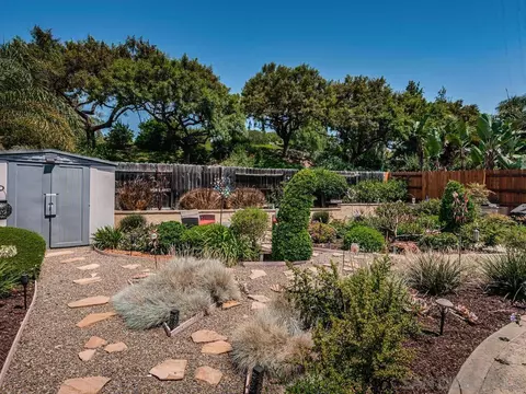Exterior - 3280 Morella Way, Oceanside, CA 92056 photo 3 of 13