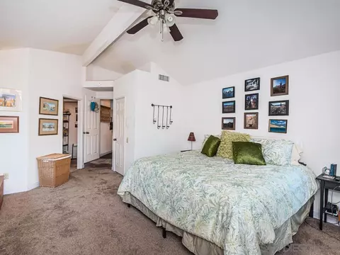 Bedroom - 3280 Morella Way, Oceanside, CA 92056 photo 1 of 6
