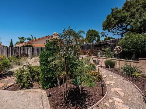 Exterior - 3280 Morella Way, Oceanside, CA 92056 photo 6 of 13