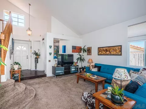 Living - 3280 Morella Way, Oceanside, CA 92056 photo 3 of 9