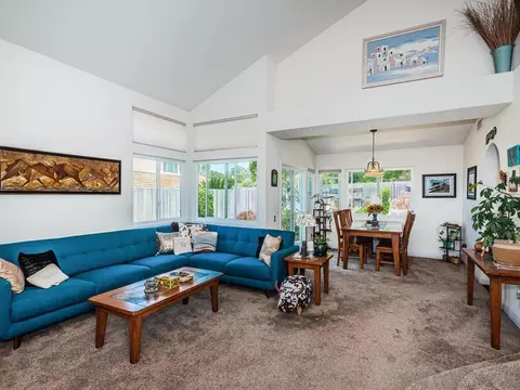 Living - 3280 Morella Way, Oceanside, CA 92056 photo 1 of 9