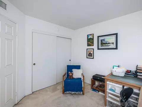Other - 3280 Morella Way, Oceanside, CA 92056 photo 6 of 9