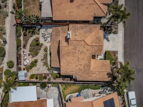 View/Area - 3280 Morella Way, Oceanside, CA 92056 photo 5 of 17