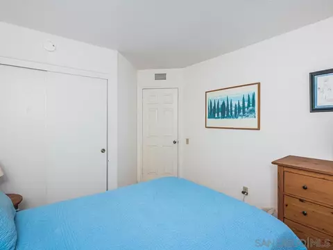 Bedroom - 3280 Morella Way, Oceanside, CA 92056 photo 6 of 6
