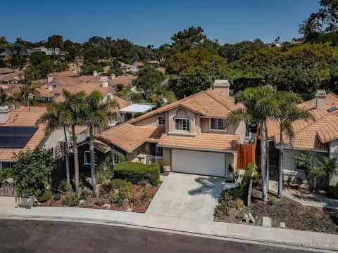 View/Area - 3280 Morella Way, Oceanside, CA 92056 photo 1 of 17