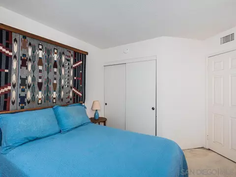 Bedroom - 3280 Morella Way, Oceanside, CA 92056 photo 5 of 6