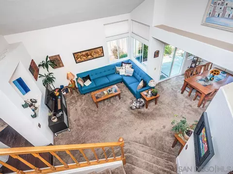 Living - 3280 Morella Way, Oceanside, CA 92056 photo 8 of 9
