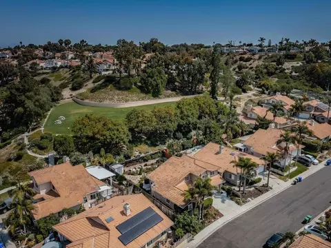View/Area - 3280 Morella Way, Oceanside, CA 92056 photo 4 of 17