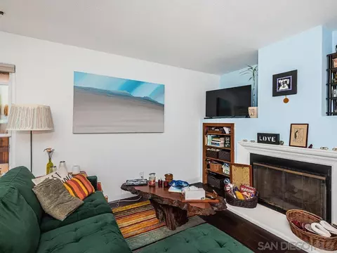 Living - 3280 Morella Way, Oceanside, CA 92056 photo 6 of 9