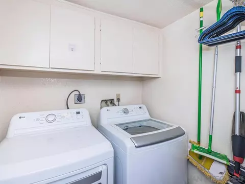 Other - 3280 Morella Way, Oceanside, CA 92056 photo 3 of 9