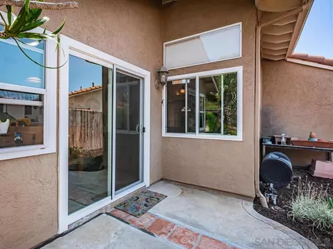 Other - 3280 Morella Way, Oceanside, CA 92056 photo 8 of 9