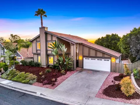 5426 Azores Ct, San Diego, CA 92124