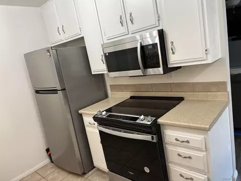 Kitchen - 8220 Vincetta Dr #30, La Mesa, CA 91942 photo 1 of 1