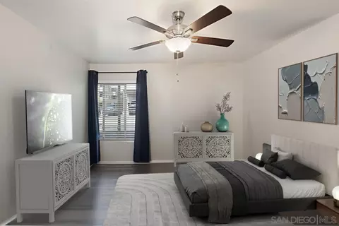Other - 8220 Vincetta Dr #30, La Mesa, CA 91942 photo 2 of 5