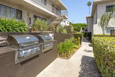 Other - 8220 Vincetta Dr #30, La Mesa, CA 91942 photo 4 of 5