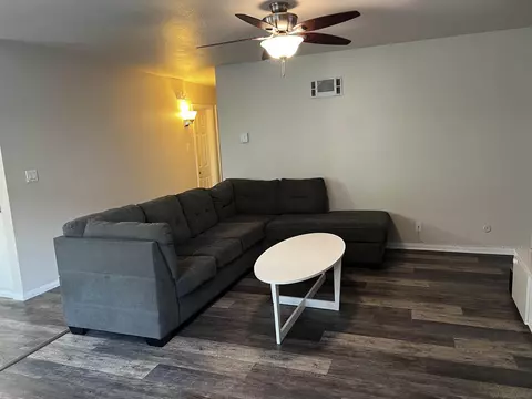 Living - 8220 Vincetta Dr #30, La Mesa, CA 91942 photo 2 of 2