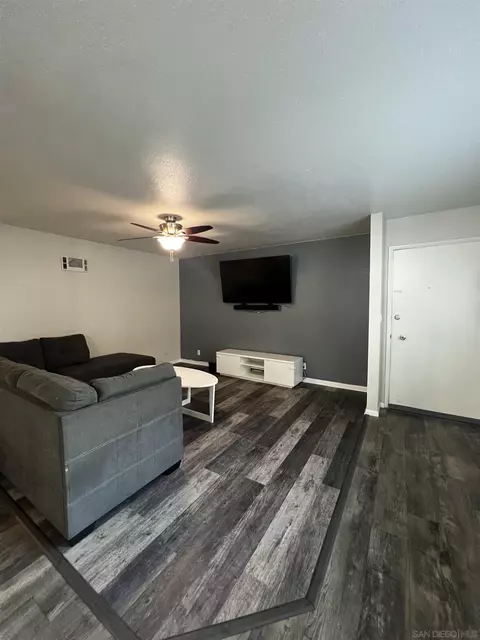 Other - 8220 Vincetta Dr #30, La Mesa, CA 91942 photo 1 of 5