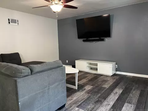 Living - 8220 Vincetta Dr #30, La Mesa, CA 91942 photo 1 of 2