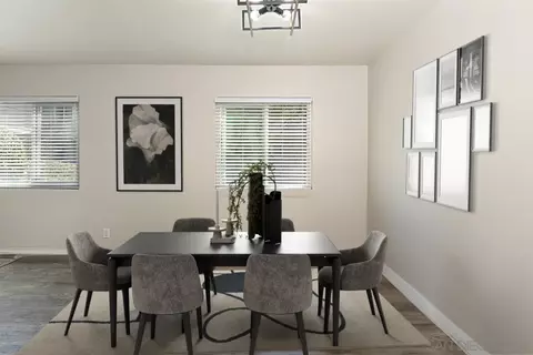 8220 Vincetta Dr #30, La Mesa, CA 91942