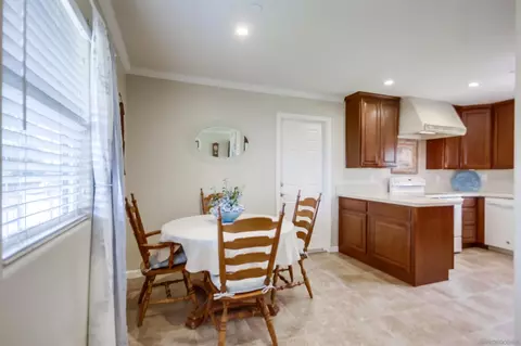 10029 Circa Valle Verde, El Cajon, CA 92021 photo 30