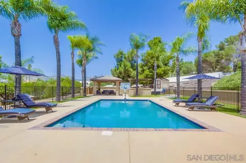 10029 Circa Valle Verde, El Cajon, CA 92021 photo 49