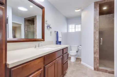 10029 Circa Valle Verde, El Cajon, CA 92021 photo 34
