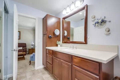 10029 Circa Valle Verde, El Cajon, CA 92021 photo 35