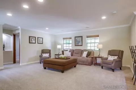 10029 Circa Valle Verde, El Cajon, CA 92021 photo 11