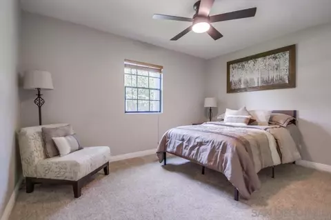10029 Circa Valle Verde, El Cajon, CA 92021 photo 16