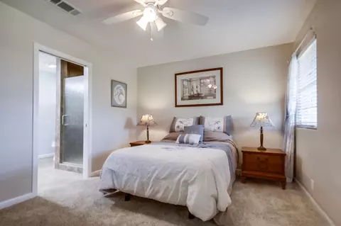10029 Circa Valle Verde, El Cajon, CA 92021 photo 33