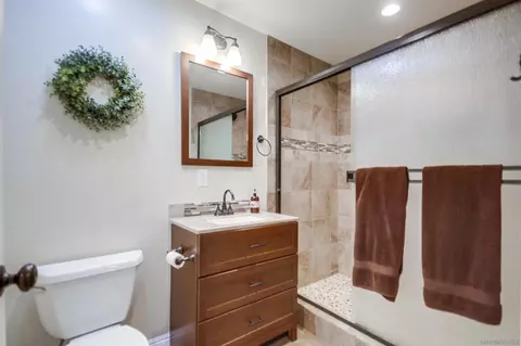 10029 Circa Valle Verde, El Cajon, CA 92021 photo 47