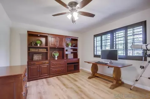 10029 Circa Valle Verde, El Cajon, CA 92021 photo 20