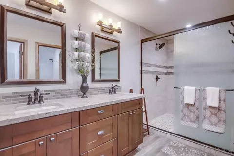 10029 Circa Valle Verde, El Cajon, CA 92021 photo 17