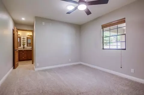 10029 Circa Valle Verde, El Cajon, CA 92021 photo 19