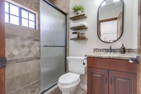 10029 Circa Valle Verde, El Cajon, CA 92021 photo 22