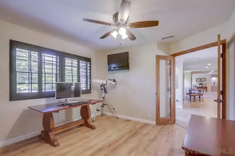10029 Circa Valle Verde, El Cajon, CA 92021 photo 21