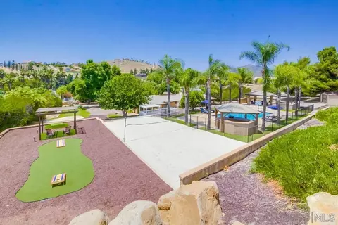 10029 Circa Valle Verde, El Cajon, CA 92021 photo 51