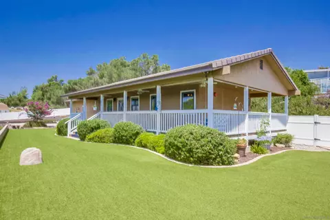 10029 Circa Valle Verde, El Cajon, CA 92021 photo 25