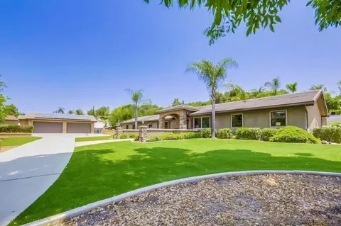 10029 Circa Valle Verde, El Cajon, CA 92021 photo 53